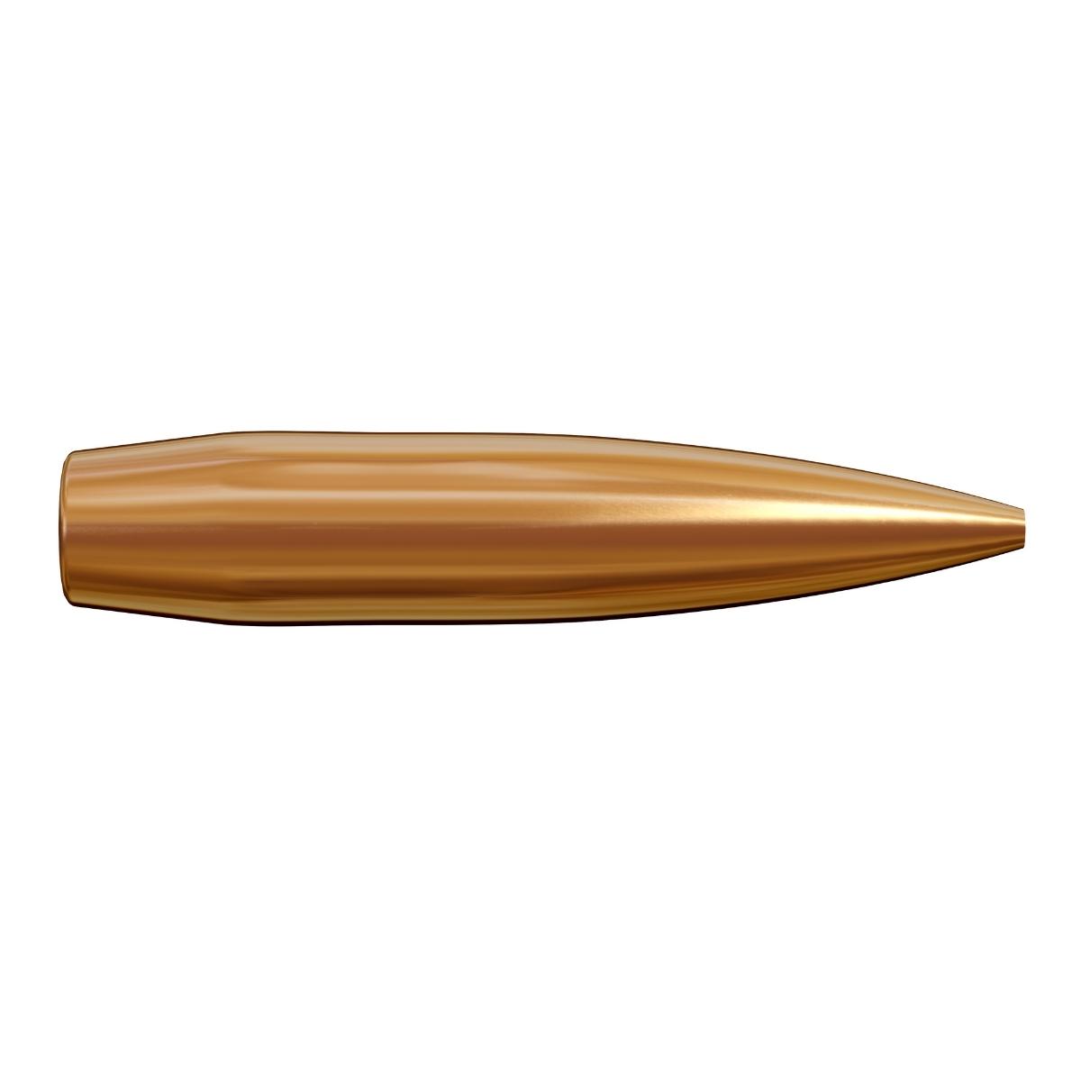 lapua scenar 6 5 creedmoor 123gr gb489