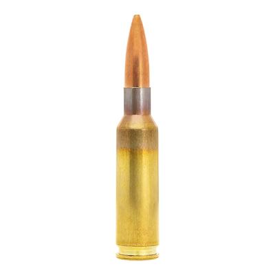 amunicja 6 5x47 lapua otm scenar l 136gr bg546 adr 1 4s un0012 op 50szt