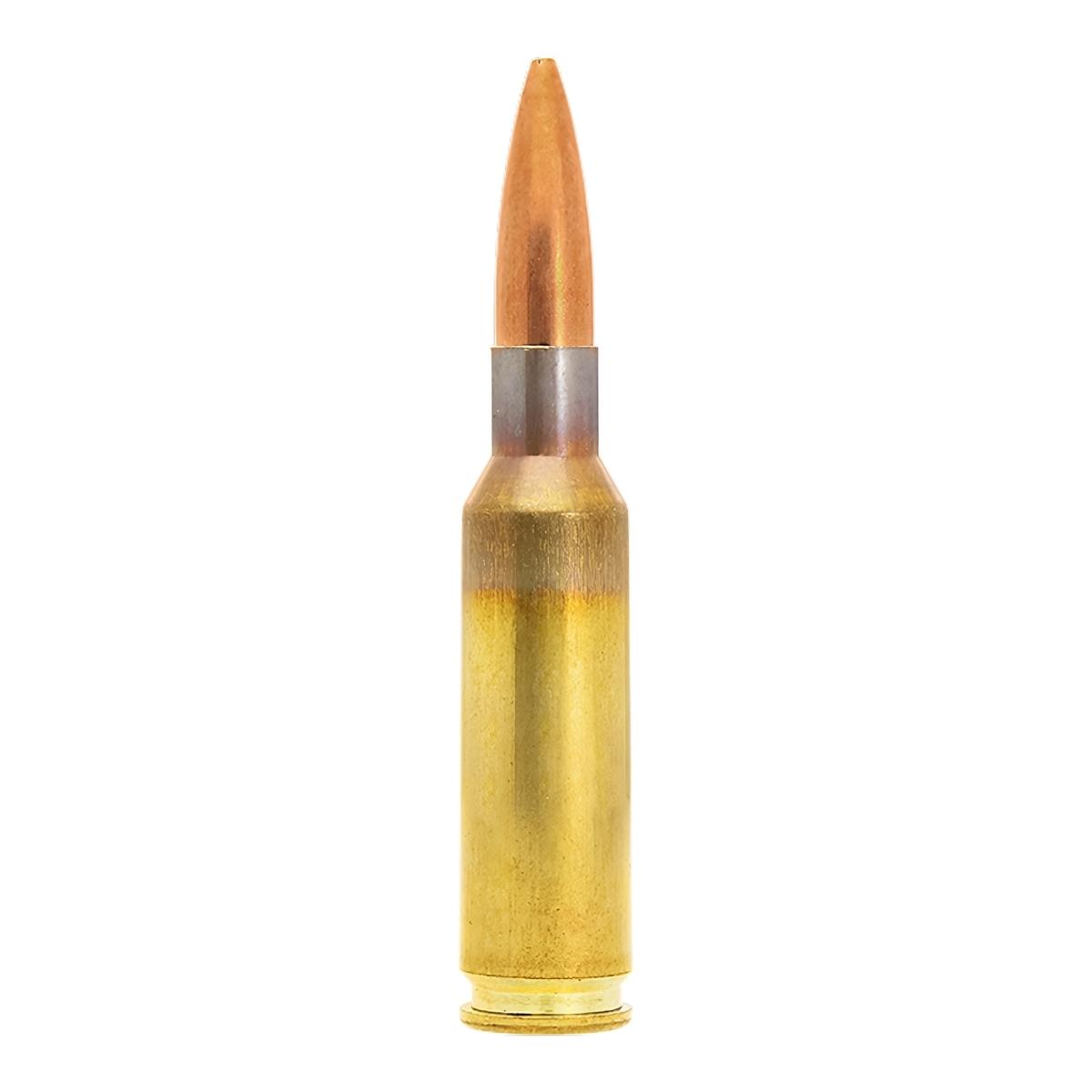 amunicja 6 5x47 lapua otm scenar 139gr gb458 adr 1 4s un0012 op 50szt