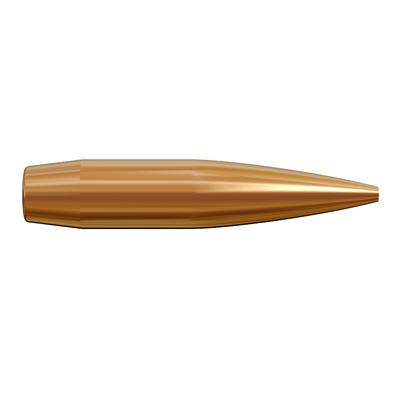 amunicja 6 5x47 lapua otm scenar 139gr gb458 adr 1 4s un0012 op 50szt