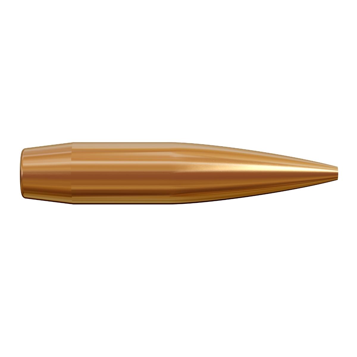 lapua scenar 6 5x47 139gr gb458