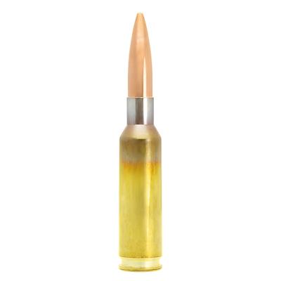 amunicja 6 5x55 lapua se scenar 123gr 8g adr 1 4s un0012 op 50szt