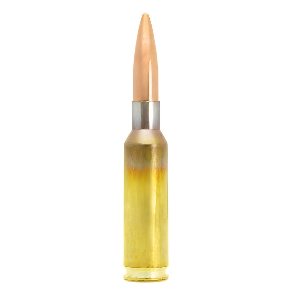 lapua se scenar 6 5x55 123gr
