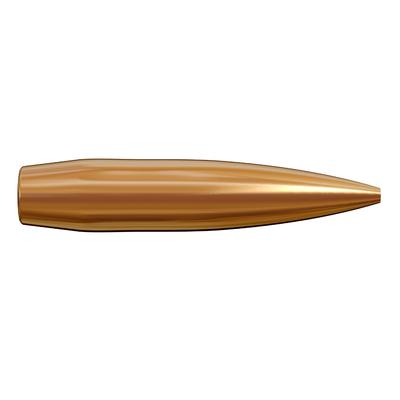 lapua se scenar 6 5x55 123gr