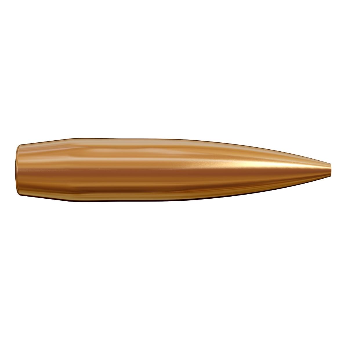 lapua se scenar 6 5x55 123gr