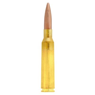 lapua se scenar l 6 5x55 120gr gb547