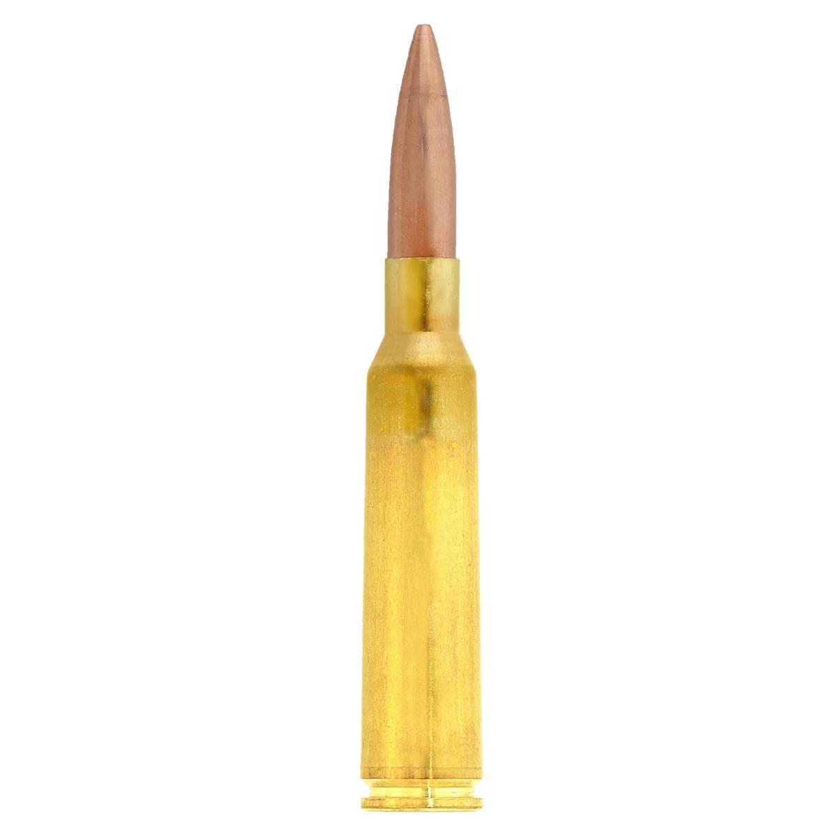 lapua se scenar l 6 5x55 120gr gb547