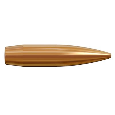 lapua se scenar l 6 5x55 120gr gb547