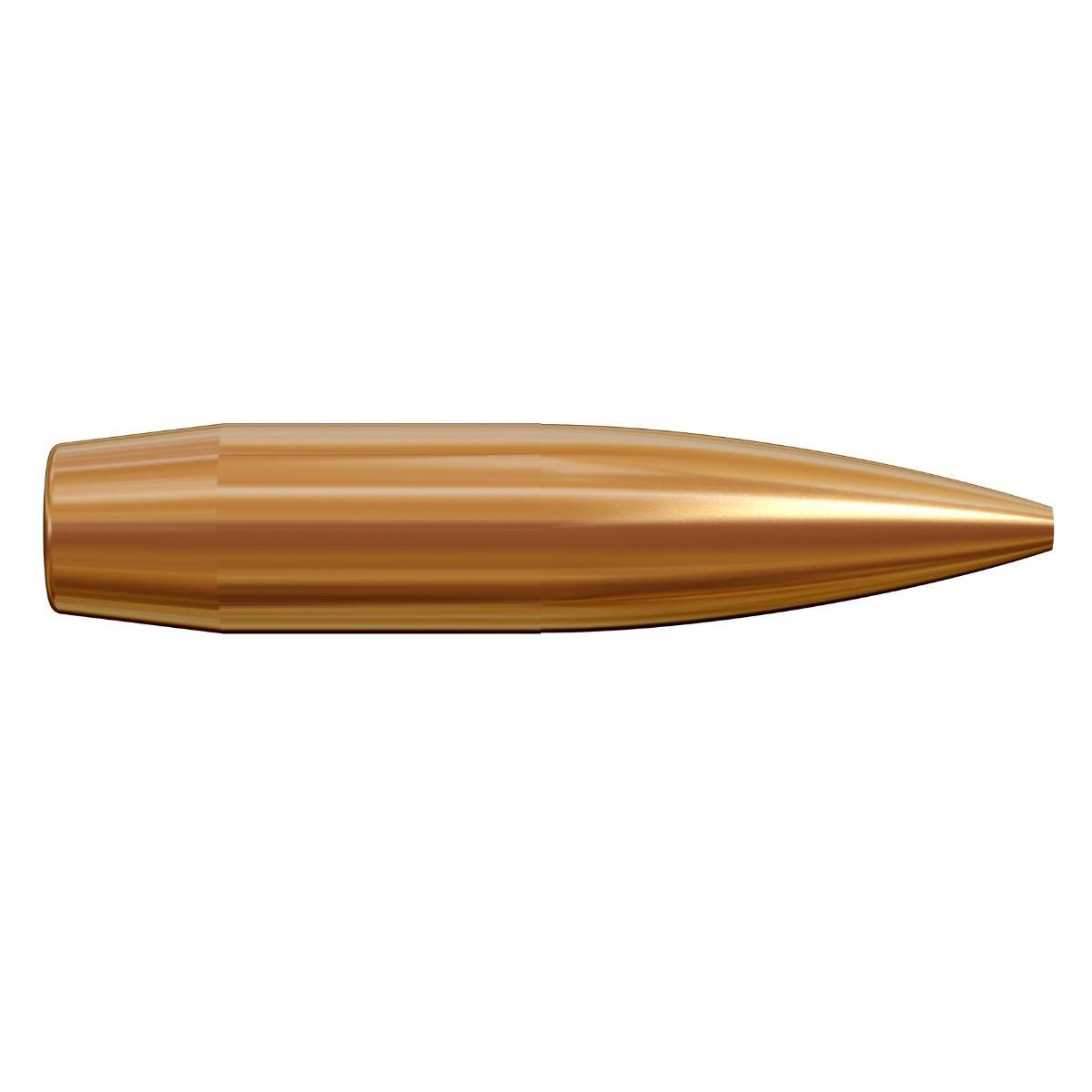 lapua se scenar l 6 5x55 120gr gb547