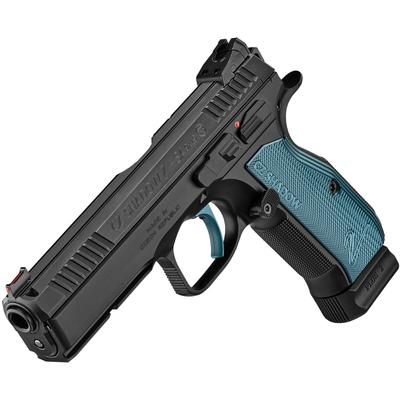 cz shadow 2 sa