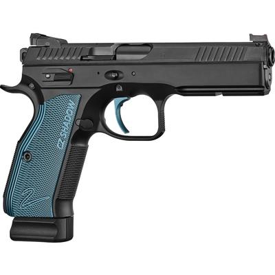 cz shadow 2 sa