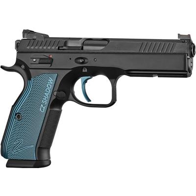 cz shadow 2 sa