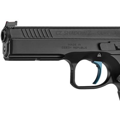 cz shadow 2 sa