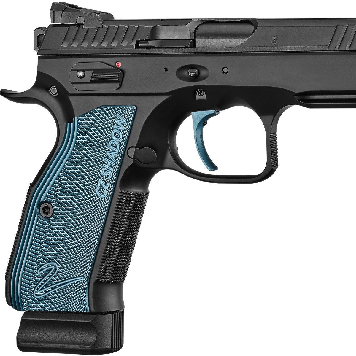 cz shadow 2 sa