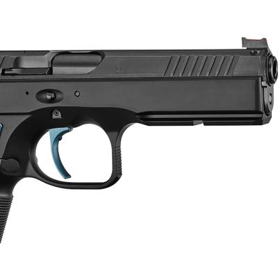 cz shadow 2 sa