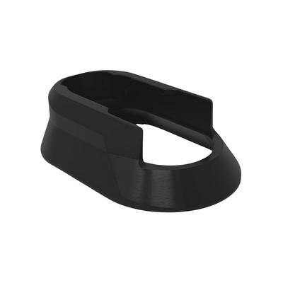 kmr magwell lejek do l 02 orca aluminiowy czarny