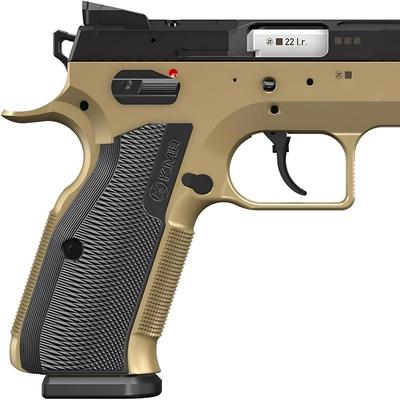 pistolet kmr s 02 or sr sa da