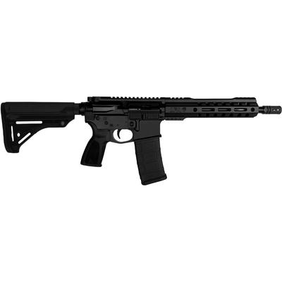 LFA LF556 Battle 10,5'' -...