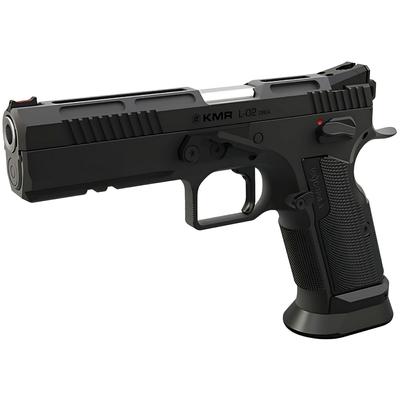 pistolet kmr l 02 orca sa