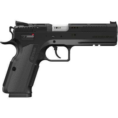 pistolet kmr l 02 spectra or sa da