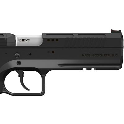 pistolet kmr l 02 spectra or sa da