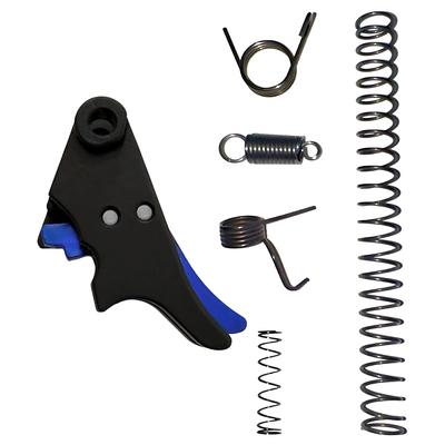 Powder River Precision -...