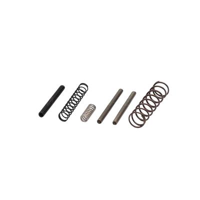 eemann tech zestaw sprezyn do ar 15 et 180030