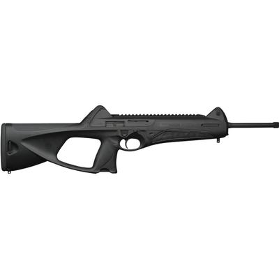 Beretta CX4 Storm
