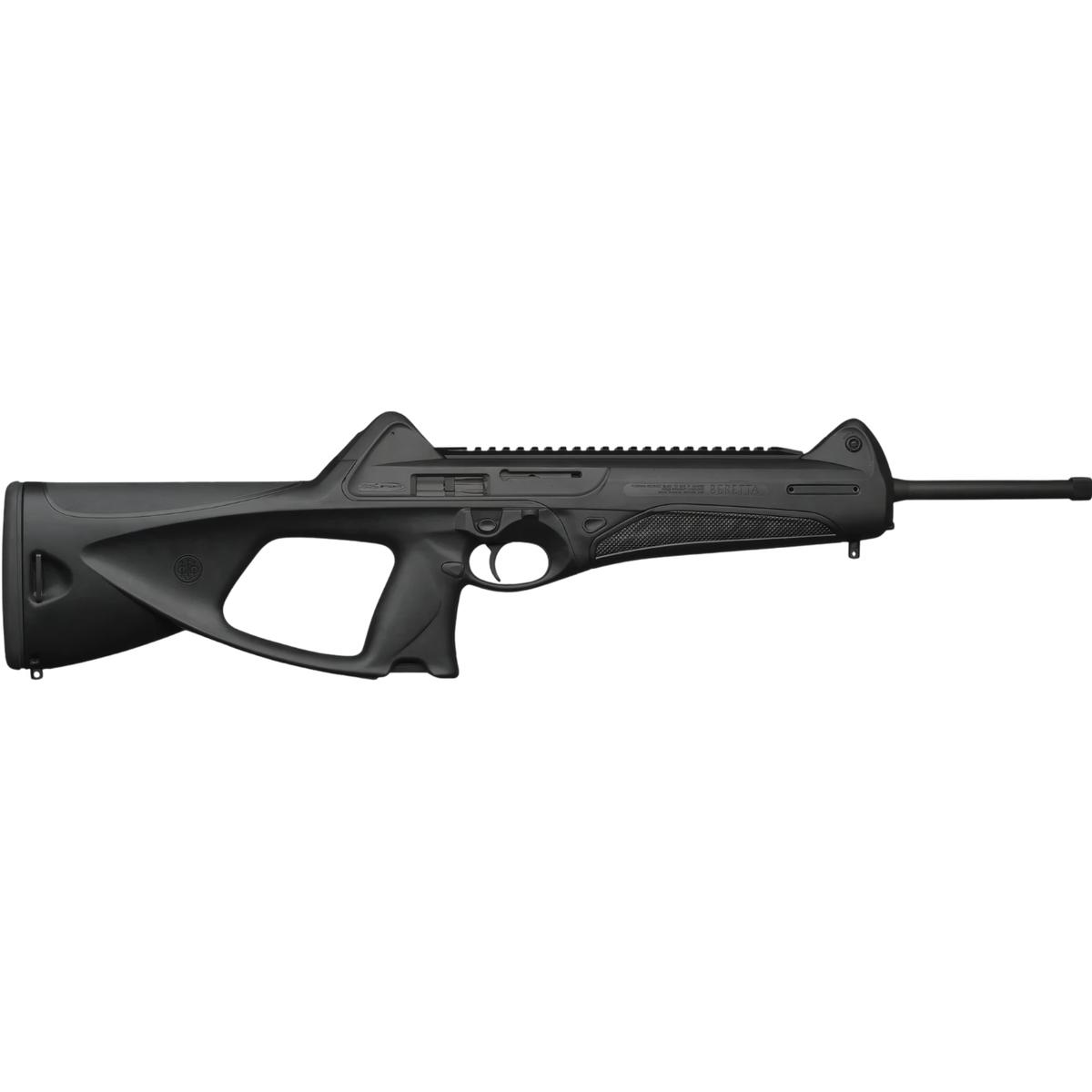 beretta cx4 storm