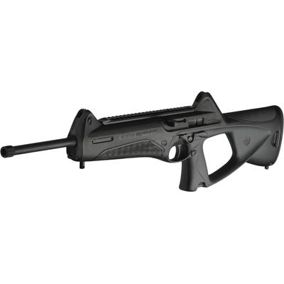 beretta cx4 storm