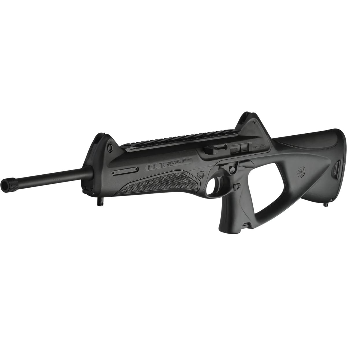 beretta cx4 storm