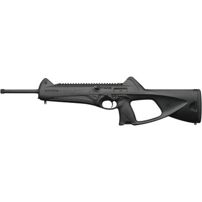 beretta cx4 storm