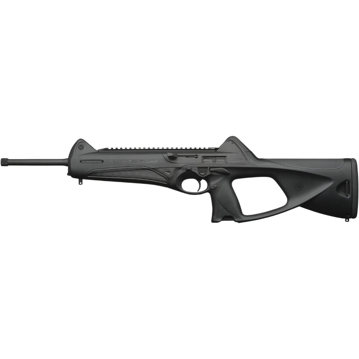 beretta cx4 storm