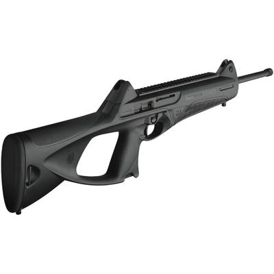 beretta cx4 storm