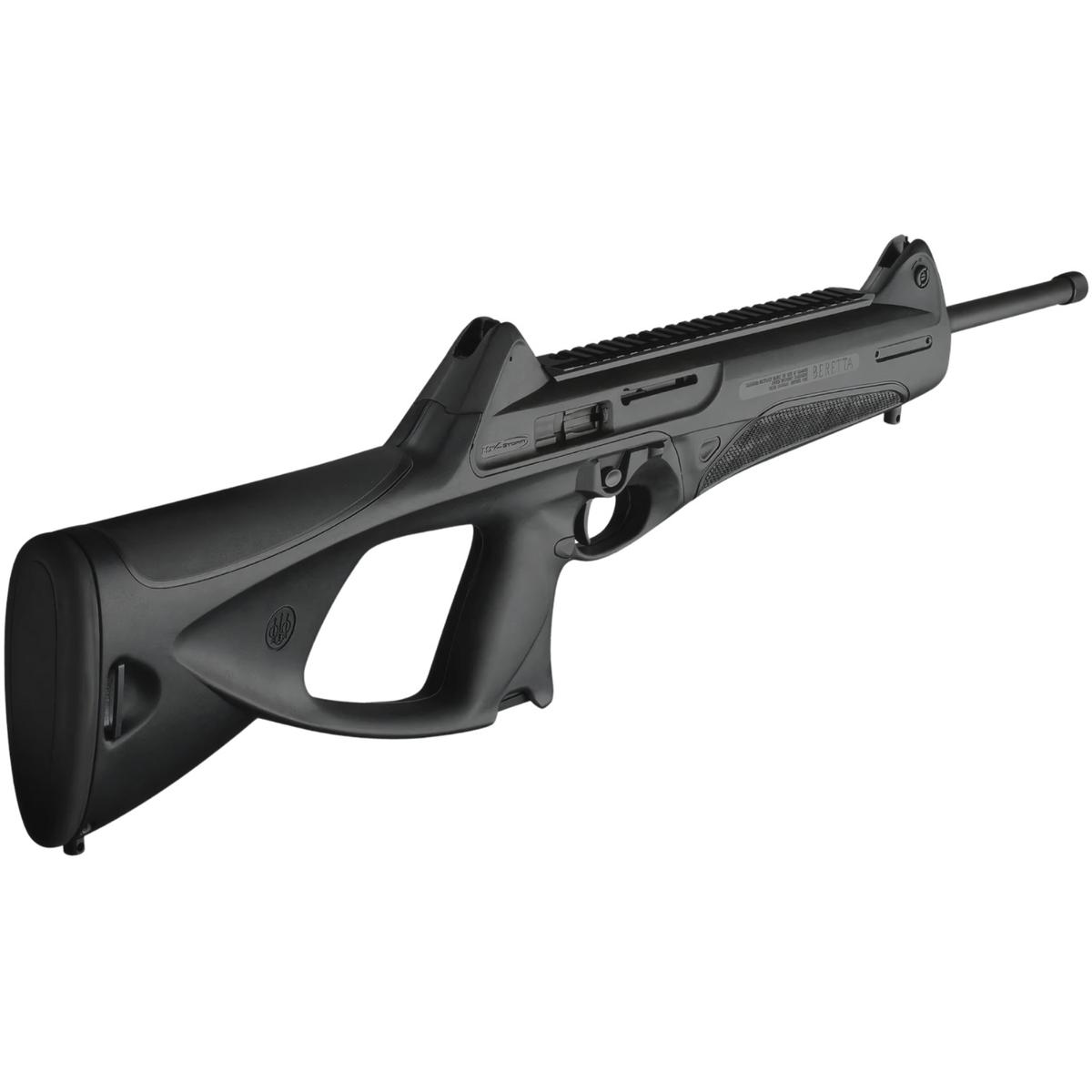 beretta cx4 storm