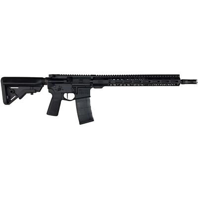 Faxon Combat 16''