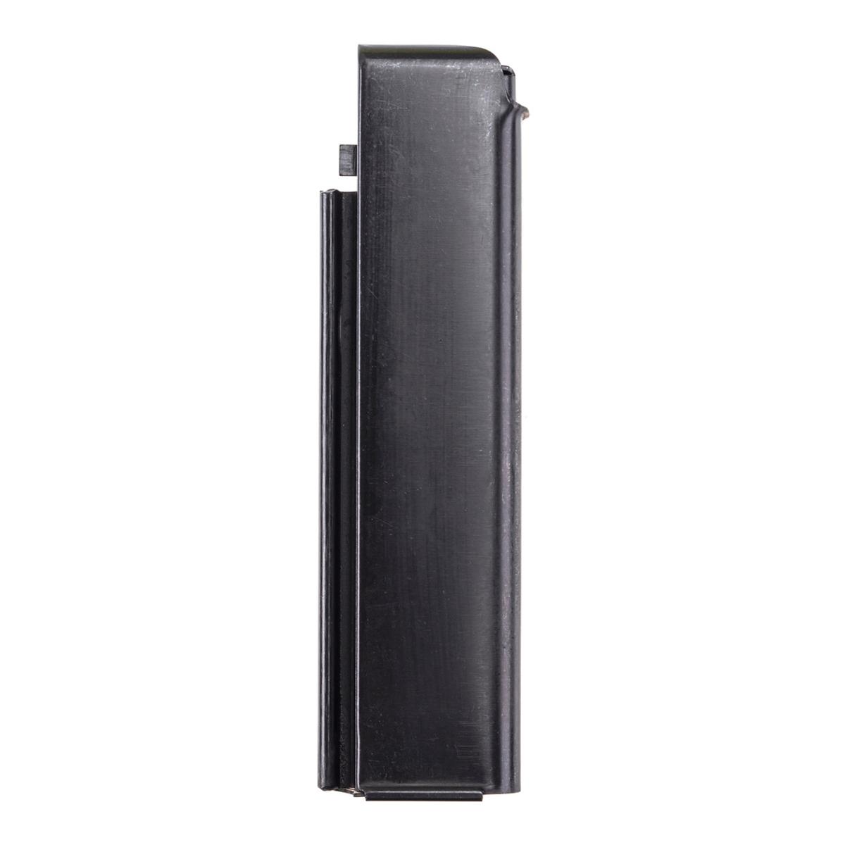 auto ordnance magazynek 20 nab thompson m1 45 acp t10