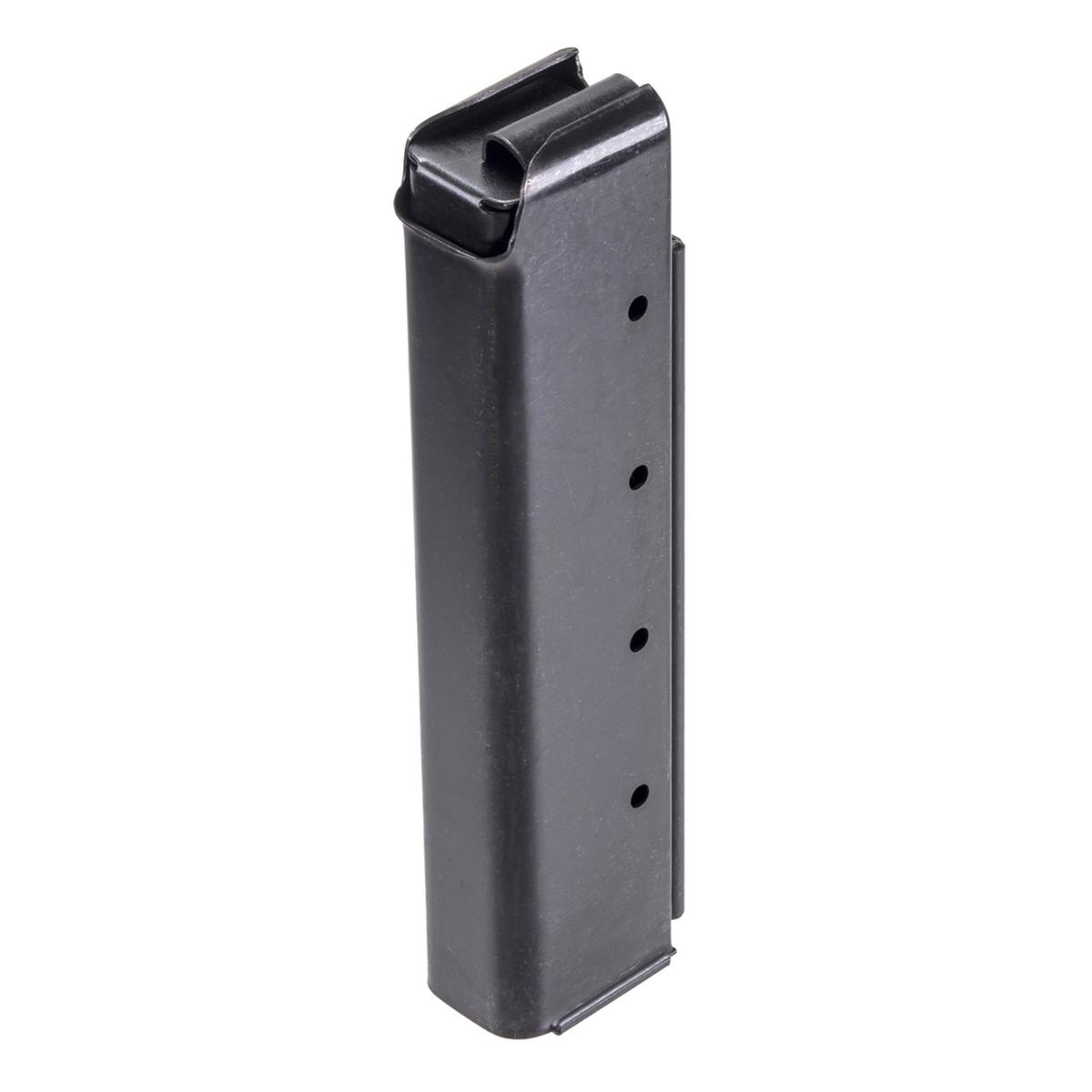 auto ordnance magazynek 20 nab thompson m1 45 acp t10