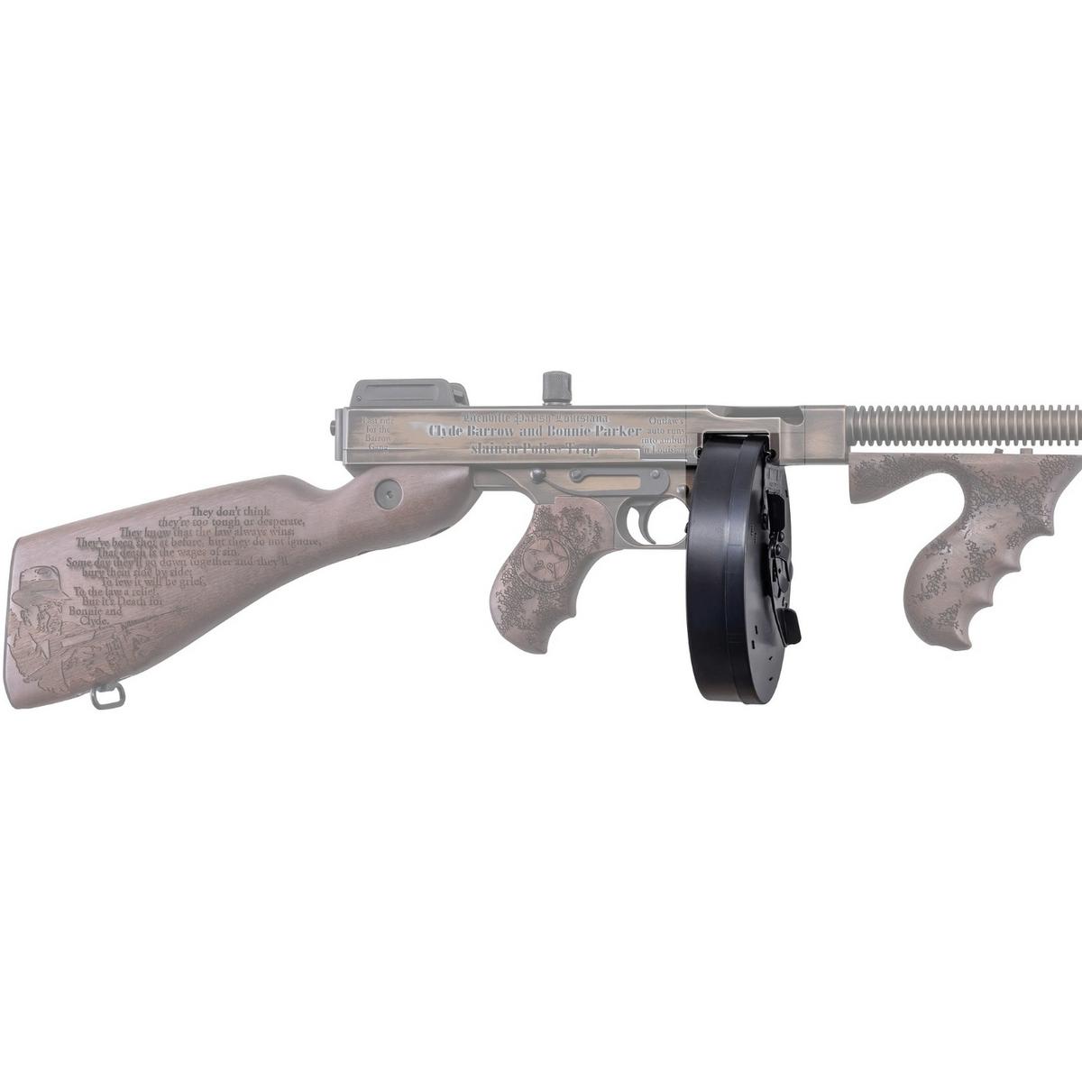 auto ordnance magazynek 50 nab thompson m1 45 acp t13kt