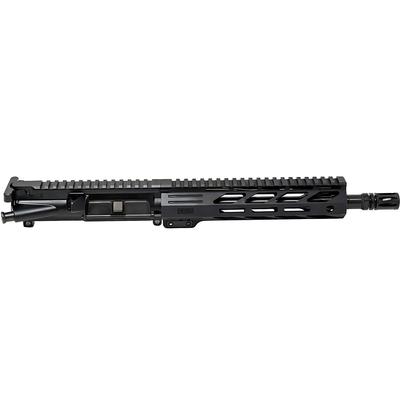 Upper - Faxon Ascent 10,5''