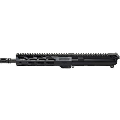upper faxon ascent 10 5