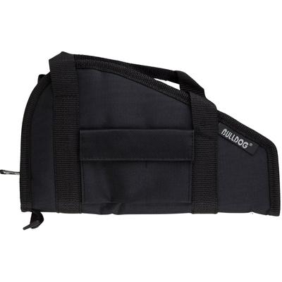 Bulldog Cases - Pokrowiec...