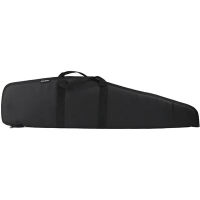 Bulldog Cases - Pojedynczy...