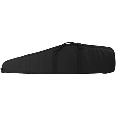 bulldog cases pojedynczy pokrowiec na bron dluga basic 102cm black bd100 40