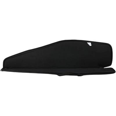 bulldog cases pojedynczy pokrowiec na bron dluga basic 102cm black bd100 40