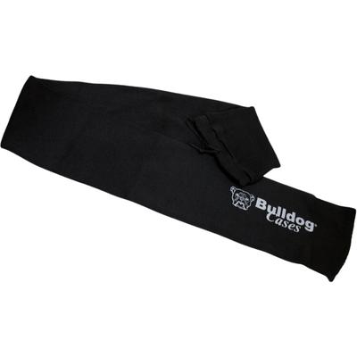 Bulldog Cases – Gun Sock...