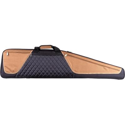 Bulldog Cases - Pojedynczy...