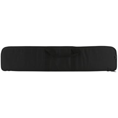 bulldog cases pojedynczy pokrowiec taktyczny na strzelbe 107cm czarny bd492 42