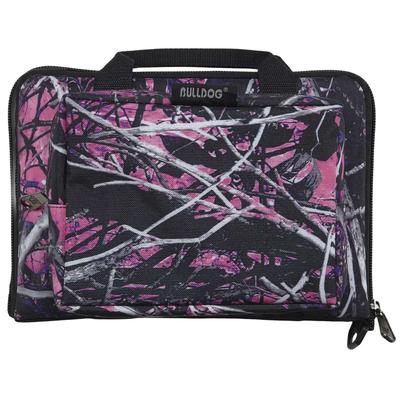 Bulldog Cases – Range Bag...