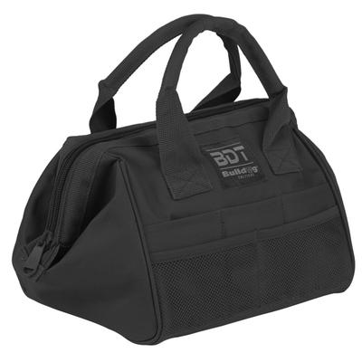 Bulldog Cases – Tactical...